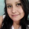 Yola🐣❤️🫶 profil fotoğrafı