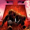 Ghale's profile picture