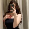 FULL DURASI VIDEY profil fotoğrafı