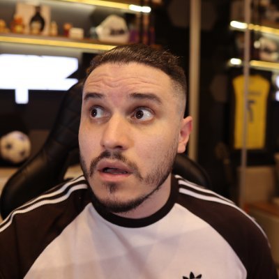 oparazim's profile picture