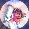 고무신~쳐발르면!!! 👣 profil fotoğrafı