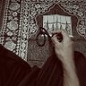 ℳ profil fotoğrafı