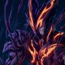 Profilbild von Xwalker