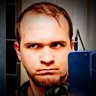 Profilbild von VLADIMIR WILSONOV