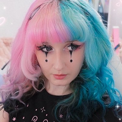 celeste ♡ LIVE ➜ tbd's profile picture