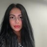 Profilbild von Gabry Albertini