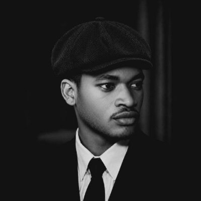 DesignbyStatman's profile picture