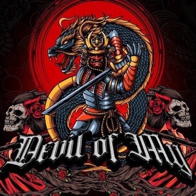 Speed_Hi_Cool2's profile picture