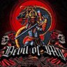 DeviL_oF_MY 的头像