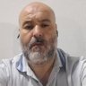 Profilbild von Benzima Djamel