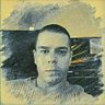 Profilbild von Aleksandar Djordjevic