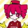 Profilbild von SkorbTheGlorb