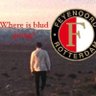 FeyenoordLad 的头像