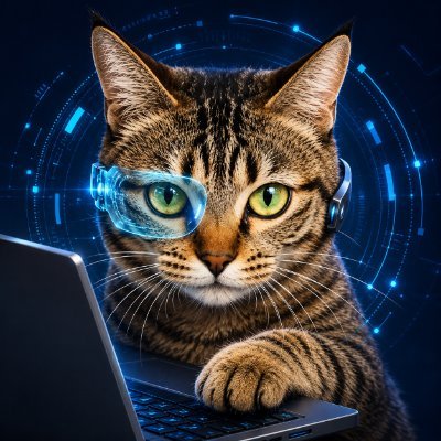 zhongying14's profile picture