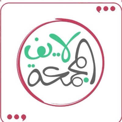 live_mjm's profile picture