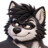 Profilbild von Jale A. Swiftpaw 🦝 🔜 SAFE ´27