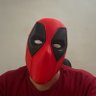 Profilbild von هشام