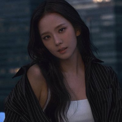 ilayda targaryen's profile picture