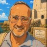 Pepelu profil fotoğrafı