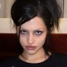 Profilbild von ؘ