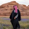 Profilbild von هـديـل
