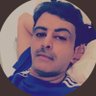 Фото профиля محمد الدوسري🇸🇦