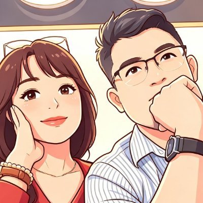 pass Cikeas cibubur's profile picture