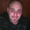 Profilbild von Ezequiel.martin2070