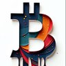 BitcoinIsKing's profile picture