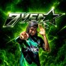 Profilbild von 7VEN OLLIE