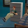 NSNS's profile picture