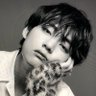 Renato ⁷ | VAI VER O BTS 的头像