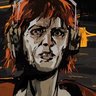 Profilbild von Martulina 🏳️‍⚧️