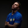Emmanuel's profile picture