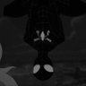 adam's profile picture
