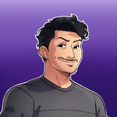 erasmolbj's profile picture