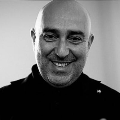 Samer Sinijlawiسامر السنجلاوي's profile picture