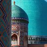 Фото профиля Batuhan
