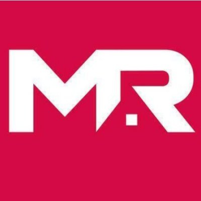 Happie_Raj's profile picture