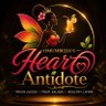 Profilbild von Omumbejjaโs Heart Antidoteโค๏ธ