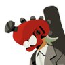 Klein's profile picture