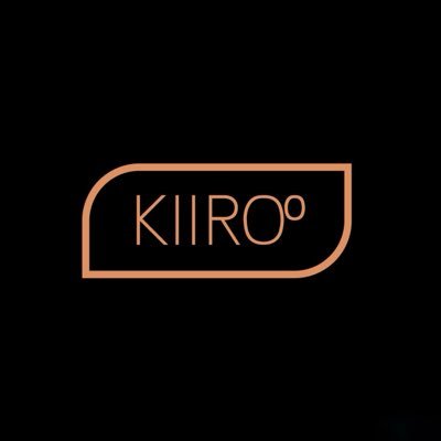 Kiiroo's profile picture