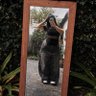 alu profil fotoğrafı