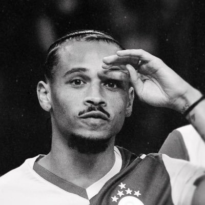 wzalper's profile picture