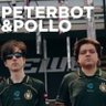 Profilbild von peteFan🖤💚🖤💚
