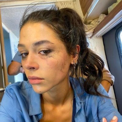 Nihalviera_'s profile picture