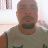 walerson's profile picture