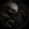 Njau_Analyst profil fotoğrafı