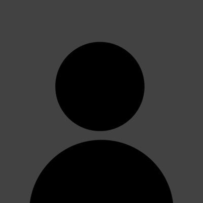 𝗱𝗲𝗽𝘁.'s profile picture