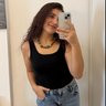 Aysehandmadebags profil fotoğrafı